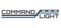 CommandLightLogoForWhite CommandLightLogoForWhite