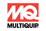 MQ Logo MQ Logo