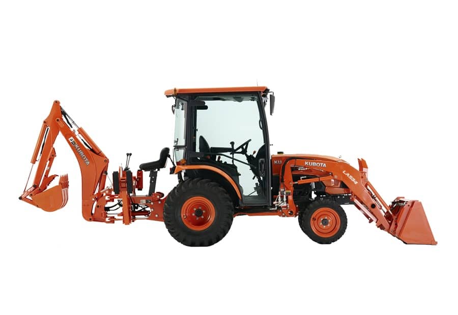 b2650 b2650