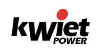 logo-kwiet-power logo-kwiet-power