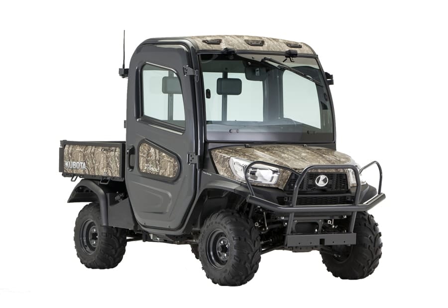 rtvx1100c rtvx1100c