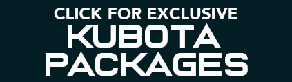 kubota package button